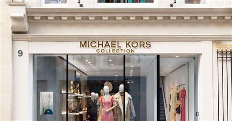 michael kors london office|Michael Kors outlet store uk.